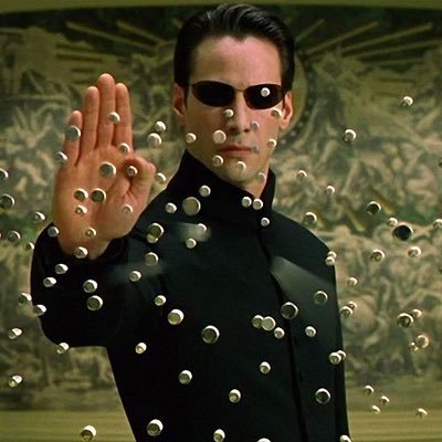 JeyT008's profile picture. 