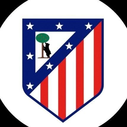 JoseDarcar's profile picture. 