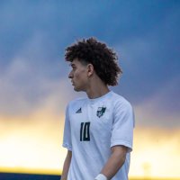 Mabast Alawdi (@mabast_13) 's Twitter Profile