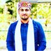 Arun kaushal (@mearunkaushal1) Twitter profile photo Arun kaushal (@mearunkaushal1) Twitter profile photo