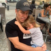 Miquel Cuenca (@cuenca_miquel) 's Twitter Profile Photo Miquel Cuenca (@cuenca_miquel) 's Twitter Profile Photo