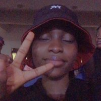 Busayo 💫 (@oluwabusayo1608) 's Twitter Profile Photo