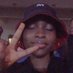 Busayo 💫 (@oluwabusayo1608) Twitter profile photo Busayo 💫 (@oluwabusayo1608) Twitter profile photo