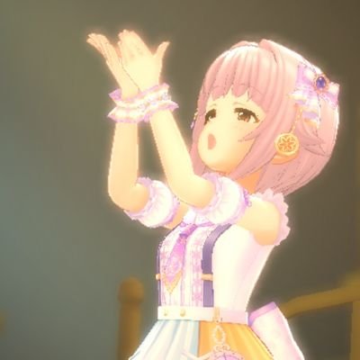 んろめさんのプロフィール画像