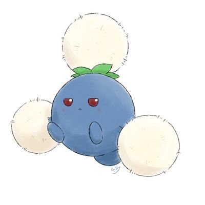 わたっ子さんのプロフィール画像