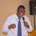 Edwin Aryamanya (@aryamanyaeddy) Twitter profile photo Edwin Aryamanya (@aryamanyaeddy) Twitter profile photo