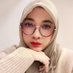 aprillia rizkia (@aprilliarizkia) Twitter profile photo aprillia rizkia (@aprilliarizkia) Twitter profile photo