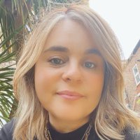 Vicky Barker (@vbdoodles) 's Twitter Profile