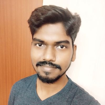 ImAJ96's profile picture. #millennial 9️⃣6️⃣
#zoophilist 🦁
#techie 💻
#introvert 🤷‍♂️