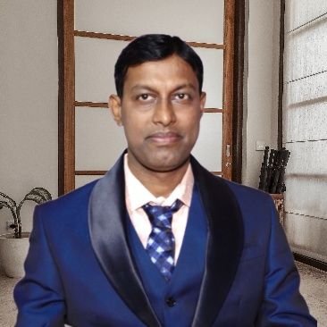 Always Take The +VE Advantage Of Everything To Be Successful...BAPDAS
