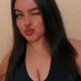 Marissa ๐ค (@makeurhipshurt) Twitter profile photo Marissa ๐ค (@makeurhipshurt) Twitter profile photo