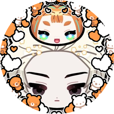 (❌️)옻즙🕯さんのプロフィール画像