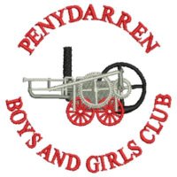 Penydarren BGC (@penydarrenfc) 's Twitter Profile