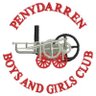 PenydarrenFC's profile picture. Official X Account of Penydarren Boys & Girls Club. Established in 1985. South Wales Premier League Premier Division