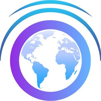 @OmniTech_SOCIAL
