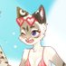 Moon_light_fur (@fur_light) Twitter profile photo Moon_light_fur (@fur_light) Twitter profile photo