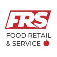 FRS (@food_retail) 's Twitter Profile Photo