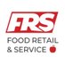 FRS (@food_retail) Twitter profile photo FRS (@food_retail) Twitter profile photo