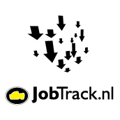 JobTrack Verkoop