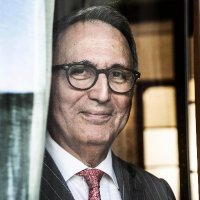 Raoul Delcorde (@raouldelcorde) 's Twitter Profile