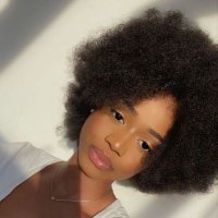 Waithera (@catie4962) 's Twitter Profile