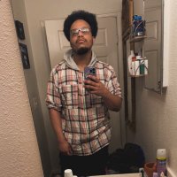 Dthekiller (@princea10000) 's Twitter Profile