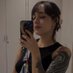 Ana Ceballos (@radaradaw) Twitter profile photo Ana Ceballos (@radaradaw) Twitter profile photo