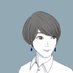 あおさぎ | 建築構造設計 (@ao5274) Twitter profile photo あおさぎ | 建築構造設計 (@ao5274) Twitter profile photo