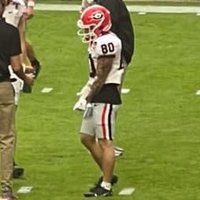 Brandon Moody (@bmoodless) 's Twitter Profile