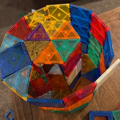 justreading2701's profile picture. 