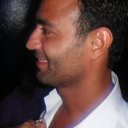 karim faraj - @karimfaraj - Twitter