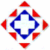 NETS - NSW (@netsnsw) Twitter profile photo NETS - NSW (@netsnsw) Twitter profile photo
