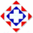 NETSNSW's profile image