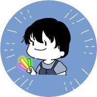 けこ@取引用 (@kekotrhk) 's Twitter Profile