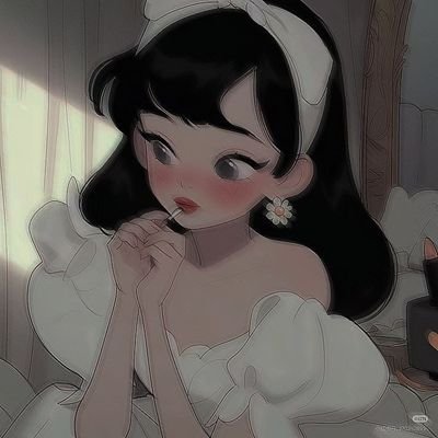 blue_vitriol01's profile picture. ✨ nocturnal | nerd| here for rants🪐|                                                   
              🌷she/her