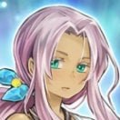 DARPAさんのプロフィール画像