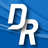 DistanceRunning's profile image