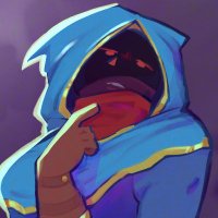 1BrilliantKid (@1brilliantkid1) 's Twitter Profile