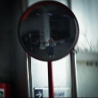 siresarese (@mrferthama) 's Twitter Profile