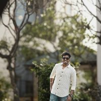 Jaya Surya Js (@jayasuryaj7857) 's Twitter Profile Photo Jaya Surya Js (@jayasuryaj7857) 's Twitter Profile Photo