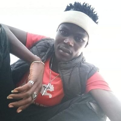 OsinaTycoo41806's profile picture. 
