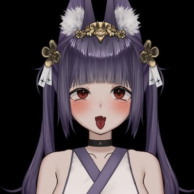 遊戲系個人勢🇭🇰HKVtuber 偽技術台 | 粵⭕️國⭕️日📖 |
各位交流&聯動歡迎DC / 私信🎮 | FPS Gamer
畫師媽媽:@GREEDICE
Live2D爸爸:@Lyingfate2020
DC : https://t.co/6KZsF0wgHO
#港V #HKVtuber