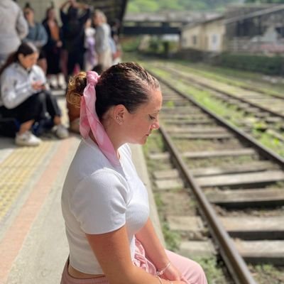 martapasval's profile picture. 