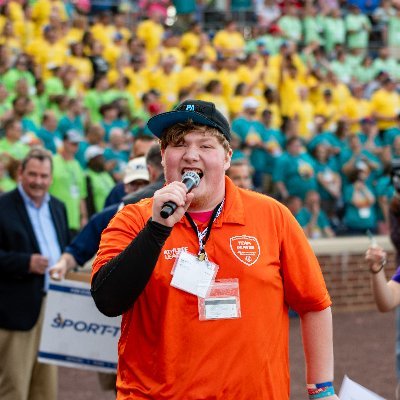 TgmGabe's profile picture. SOPA Athlete/ TTR Youth Ambassador