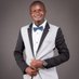 Nabwana Michael (@nabwanamichael) Twitter profile photo Nabwana Michael (@nabwanamichael) Twitter profile photo