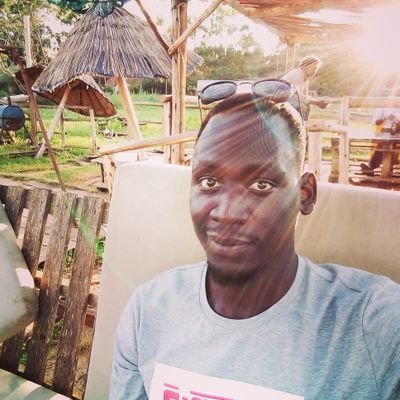 2kaizoku's profile picture. Web3
@AngryDynomites