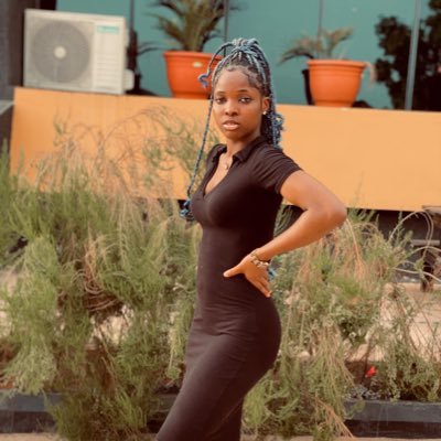 Isabellacbommy's profile picture. Lover of God || Good vibes only || Cruise