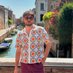 Connor Perrett (@connorperrett) Twitter profile photo Connor Perrett (@connorperrett) Twitter profile photo