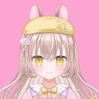 月來瑠そみ🐰🖋️💫 (@tsukuru_somi) 's Twitter Profile