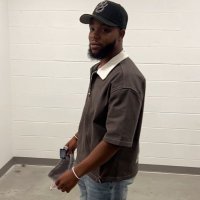 Hercc (@herccaz) 's Twitter Profile Photo